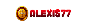 alexis77